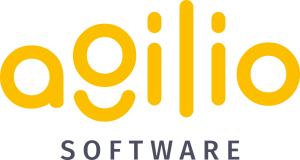 Agilio Software Logo