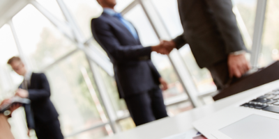 Trustee-advice (1)
