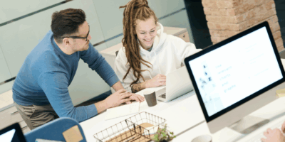 pensions help pensions help