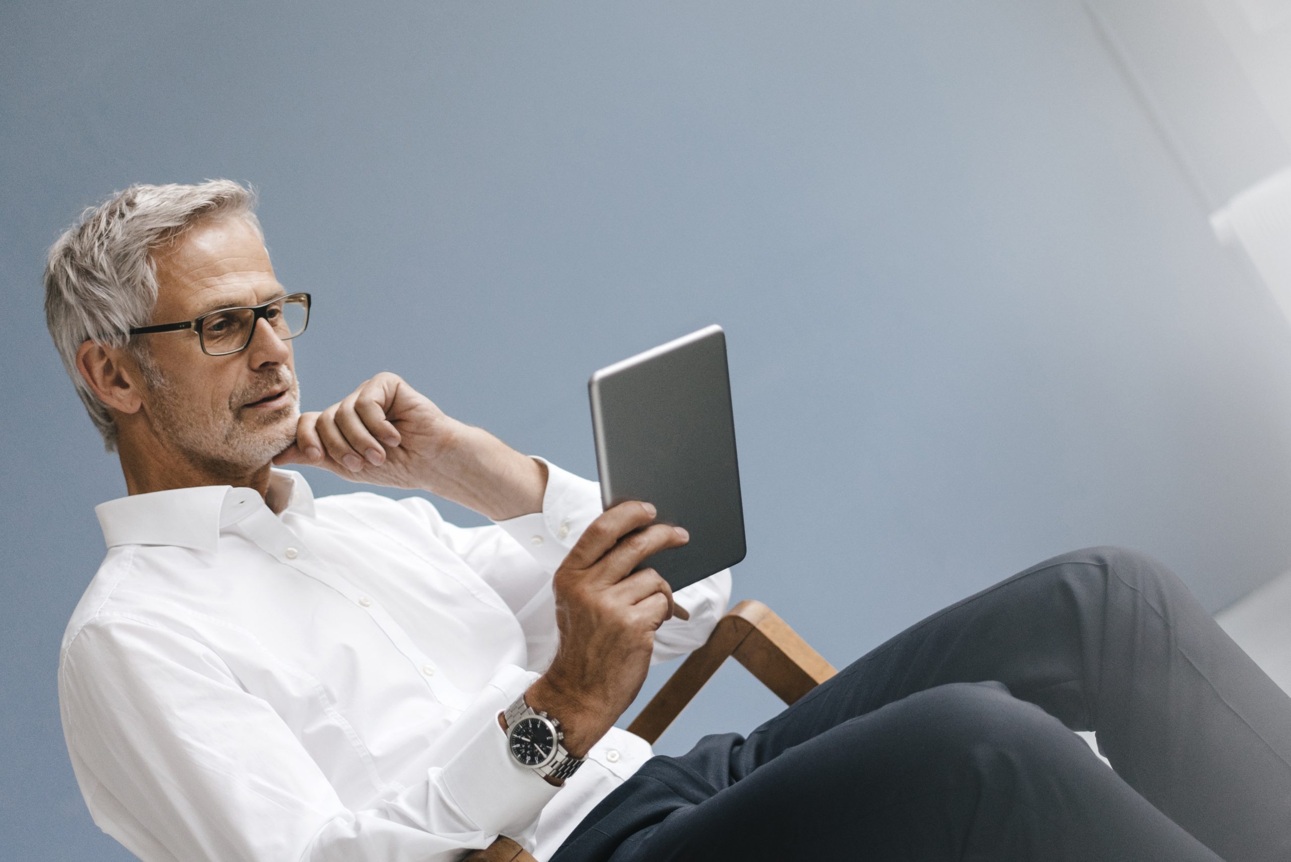 Navigating IFRS 9 ECL – Insights from the PRA Dear CFO Letter ...