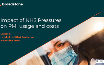 nhs-crisis nhs-crisis