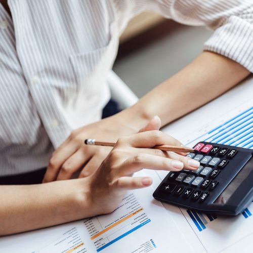 what-is-salary-exchange-for-pensions-broadstone-co-uk