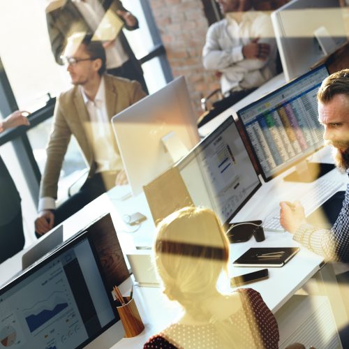 what-is-salary-exchange-for-pensions-broadstone-co-uk