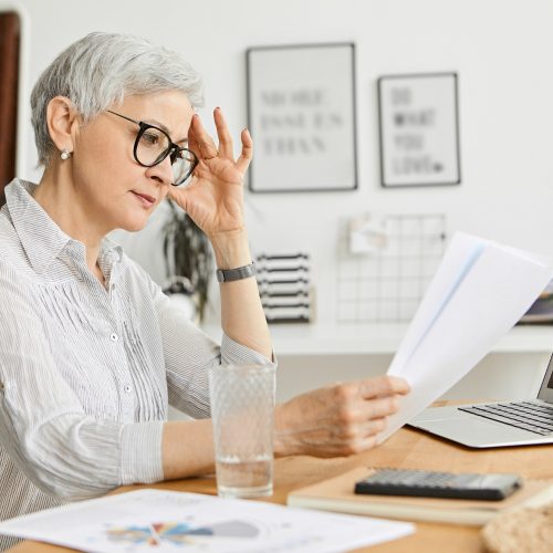 What Is Salary Exchange