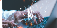 Artificial-Intelligence-AdobeStock_774844844_IPC