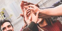 AdobeStock_324810244 (2)