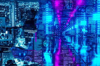 AI and machine learning