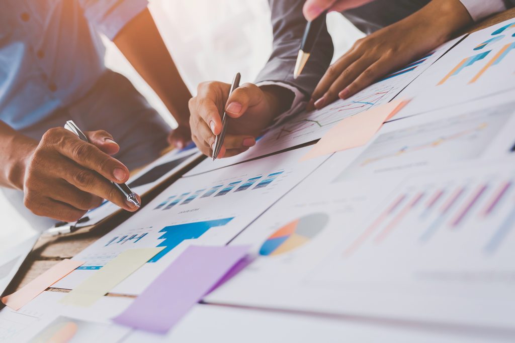 Government-response-on-DB-Options Market analysis