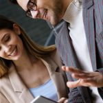 Pensions Schemes Bill and Section 37 Update