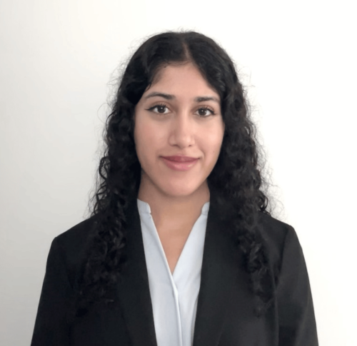 Rozina