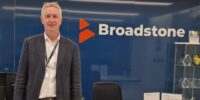 Cormac-Bradley-Press-Release-e1758275480719