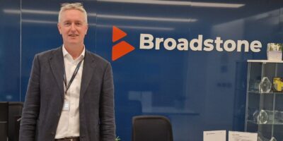 Cormac-Bradley-Press-Release-e1758275480719