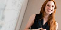 Is your school ready for the impact of the employment rights bill on pensions