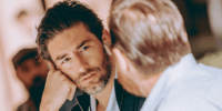 Why Employers Must Stop Whispering About Pensions and Start Leading the Conversation