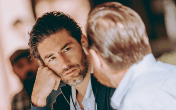 Why Employers Must Stop Whispering About Pensions and Start Leading the Conversation