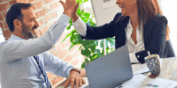 management-information-for-mgas