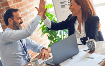 management-information-for-mgas management-information-for-mgas