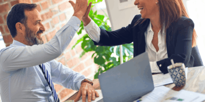 management-information-for-mgas
