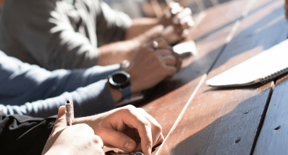 two-years-of-consumer-duty