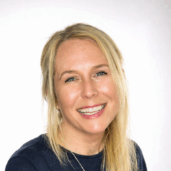 Cara Spinks Cara Spinks