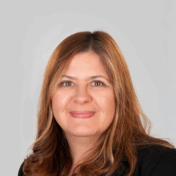 Erika Parker Erika Parker