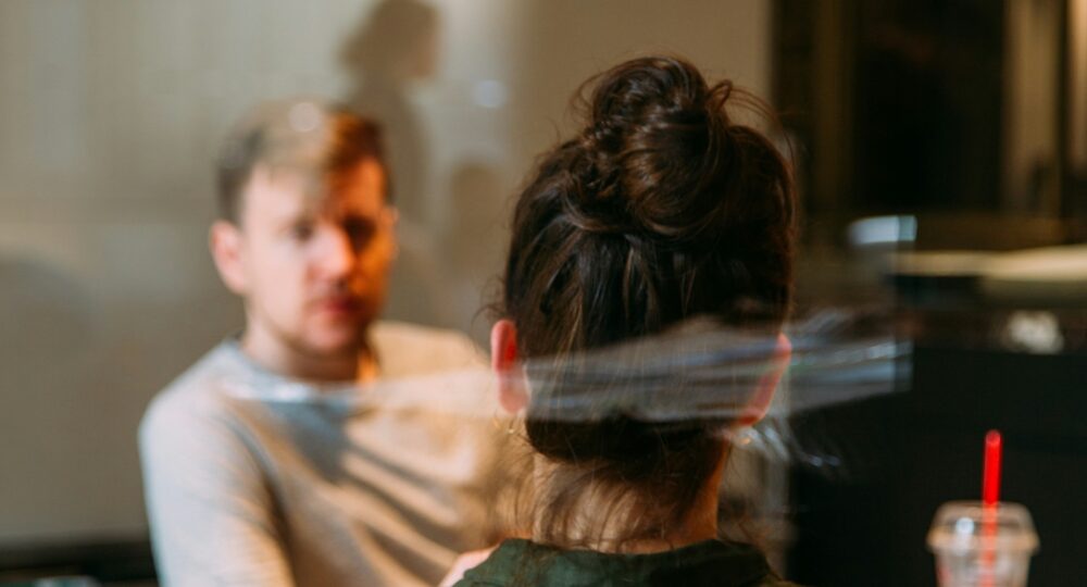 Investment Consulting 2 Investment Consulting 2