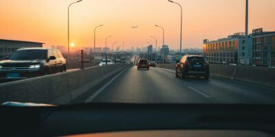 xiaolong-wong-dkK0sopixrA-unsplash xiaolong-wong-dkK0sopixrA-unsplash