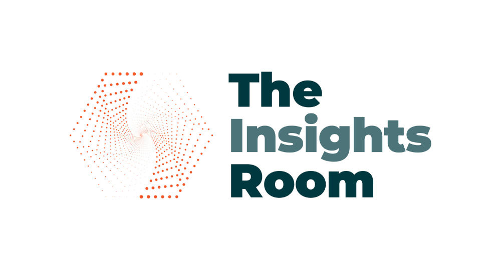 Untitled design (11) Untitled design (11)