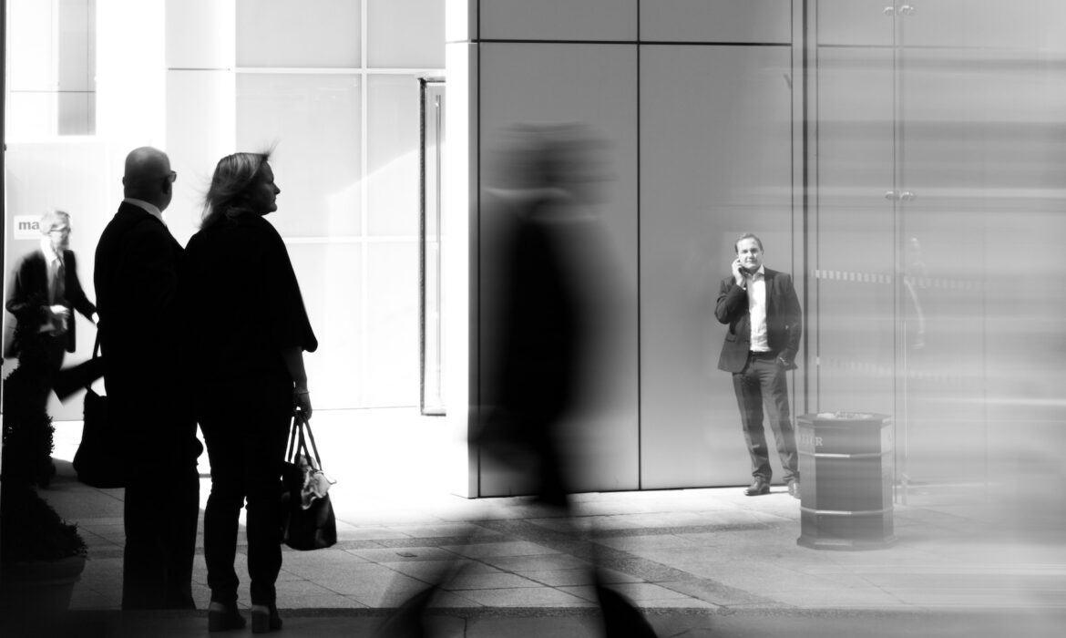 anthony-tyrrell-Bl-LiSJOnlY-unsplash anthony-tyrrell-Bl-LiSJOnlY-unsplash