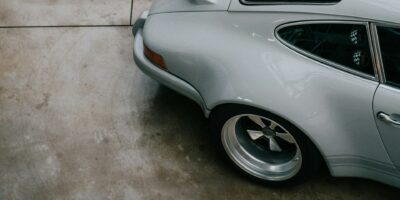 motor-redress-apr-recalculation motor-redress-apr-recalculation