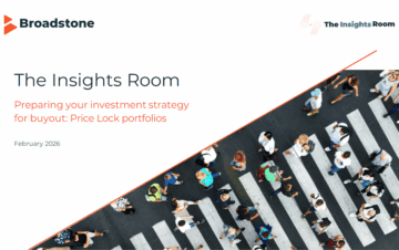 20260801_TIR_Buy out aware part 2_v1.1 (1)-1 20260801_TIR_Buy out aware part 2_v1.1 (1)-1