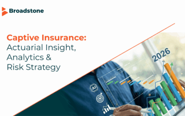 3bd9fdde-01 3bd9fdde-01