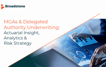 5b36077a-01 5b36077a-01