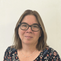 Headshots (245 x 245 px) (1) Headshots (245 x 245 px) (1)