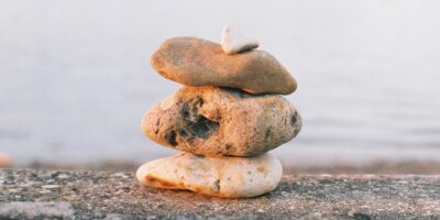 nick-page-IKFb6MqM8m8-unsplash nick-page-IKFb6MqM8m8-unsplash