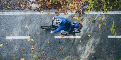 umit-yildirim-LDZ_SL0eue0-unsplash umit-yildirim-LDZ_SL0eue0-unsplash