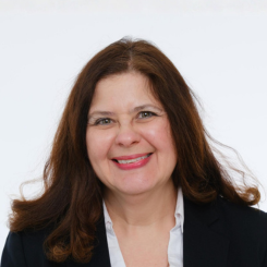 Erika Parker Erika Parker