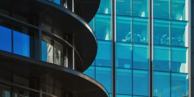 viktor-forgacs-click-NVoooxHocq0-unsplash viktor-forgacs-click-NVoooxHocq0-unsplash