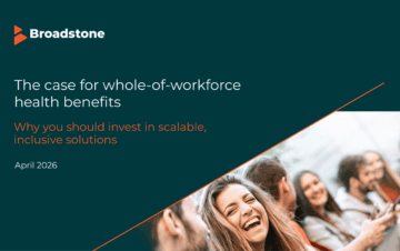 Broadstone-TCFWOWHB-Final-01-scaled