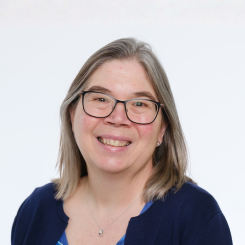 Kathryn-Moore Kathryn-Moore