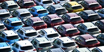 rob-dean-1h491Giz9CU-unsplash rob-dean-1h491Giz9CU-unsplash