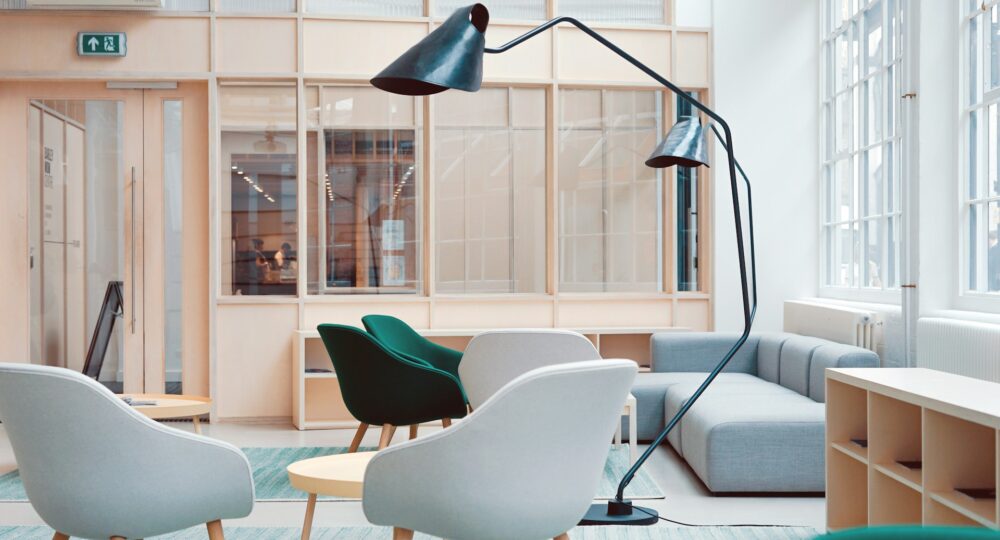 toa-heftiba-FV3GConVSss-unsplash (1)