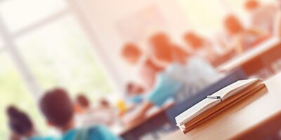 School AdobeStock_644523761 School AdobeStock_644523761