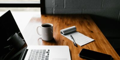 andrew-neel-cckf4TsHAuw-unsplash andrew-neel-cckf4TsHAuw-unsplash