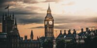 luke-stackpoole-mOEqOtmuPG8-unsplash