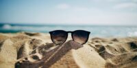 ethan-robertson-SYx3UCHZJlo-unsplash