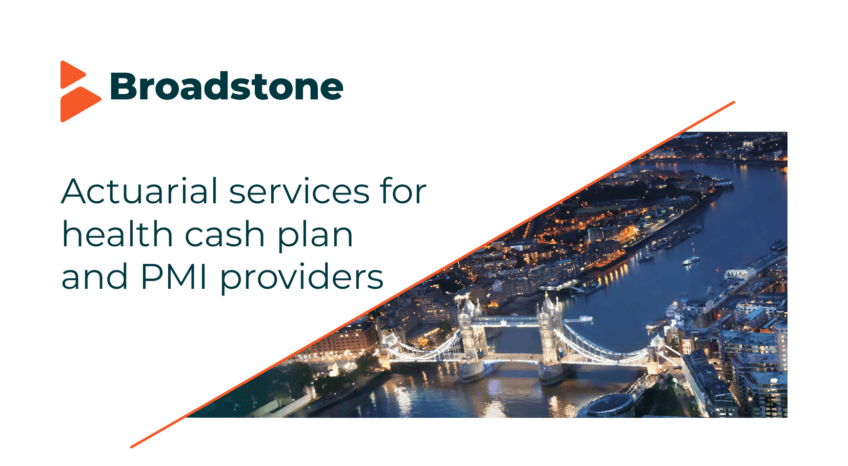 health-cash-plans-and-pmi-providers health-cash-plans-and-pmi-providers