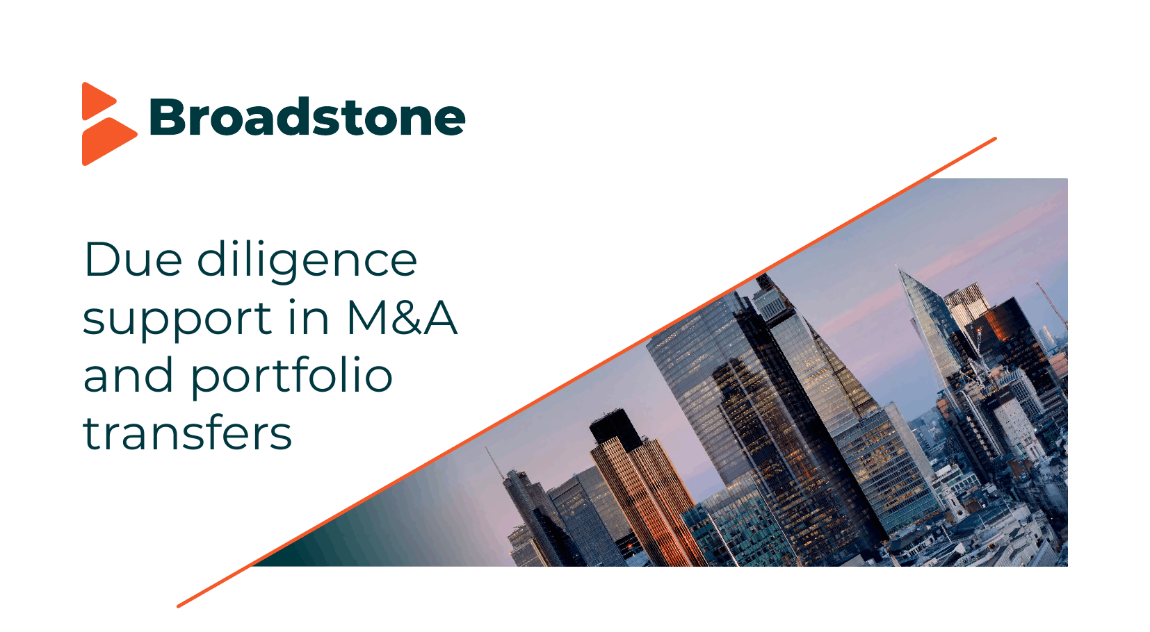 ma-and-portfolio-transfers ma-and-portfolio-transfers