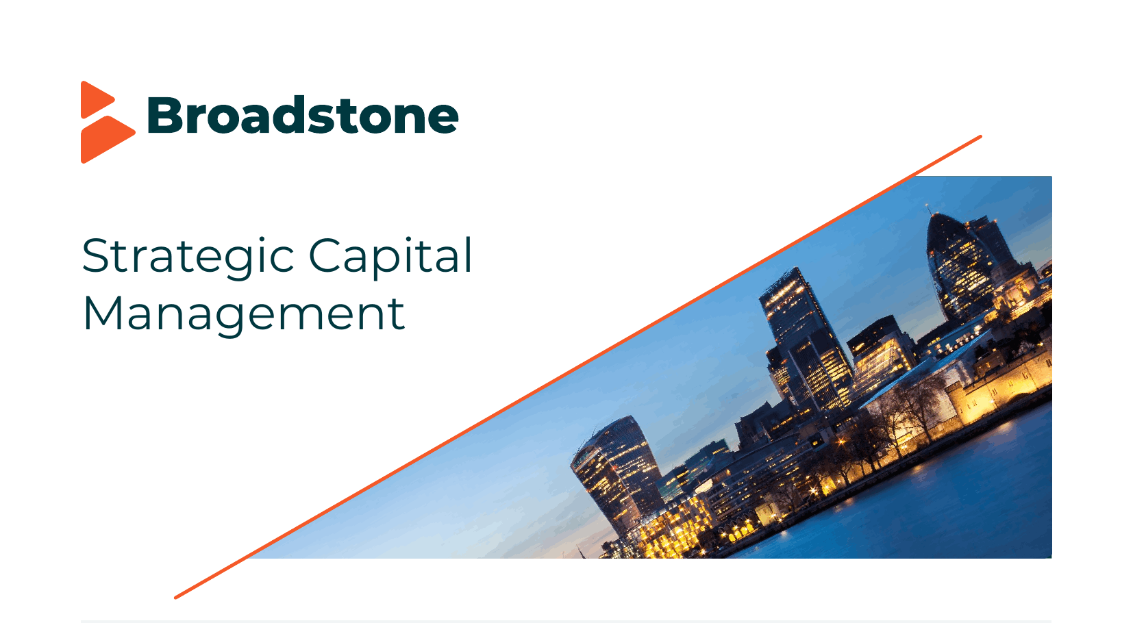 strategic-capital-management strategic-capital-management
