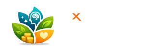 flexcel elements white